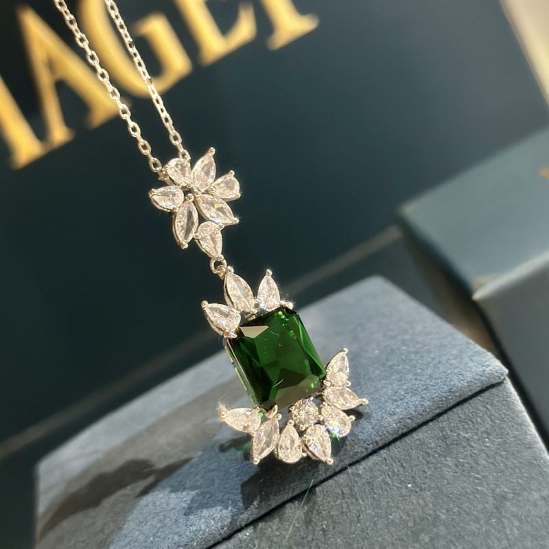 Piaget Necklaces